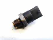 Druckregelventil Mazda Premacy, 1999.01 - 2005.03 0281002534, 04-09-24009039