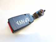 Gurtschloss - Vorne Rechts Honda HR-V, I 1999.01 - 2006.12 10971bb,nsb1087