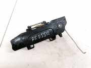 Türgriff Türaussengriff - Vorne Linke Ford Mondeo, 1996.09 - 2000.11 840XA,