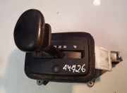 Schaltgest?nge Opel Sintra, 1996.11 - 1999.04 90523964,0605787