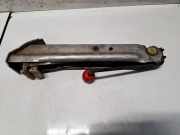 Wagenheber Audi 80, B4 1991.09 - 1995.01 811011031,811011031B 811011031C
