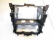 Innenausstattung Volkswagen Jetta, MK5 2005.08 - 2010.12 1K0858005B,1K0858005B BKC