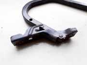 Lang Heckklappe Scharniere Scharnier - Hinten Rechts Renault Safrane, 1996.07 - 2000.12 facelift Gebraucht,