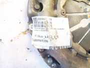 Druckplatte Kupplungsdruckplatte Mitsubishi Space Star, 1998.06 - 2002.10 302385902,30611710b