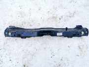 Schloßträger Toyota Corolla Verso, III 2004.05 - 2007 Gebraucht,