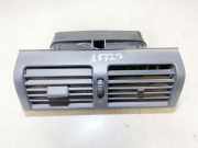 L?ftungsgitter Armaturenbrett Mercedes-Benz W210, 1995.06 - 1999.07 A2108300054,
