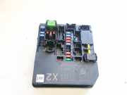 Sicherungskasten Nissan Leaf, I 2010 - 2017.12 284b74nm3a, 59me11f00 d807