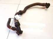 K?hlerschlauch BMW 5-Series, E60 E61 2003.07 - 2010.03 11122247744,1112-2247744