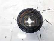 Riemenscheibe Kurbelwelle Skoda Superb, II 2008.03 - 2013.06 038105243m,