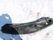Windlauf Wischerabdeckung Toyota Aygo, 2005.07 - 2009.12 Gebraucht,