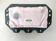 Airbag Beifahrer Citroen C5, II 2008.02 - 2011.01 9682465980,cb102350xx