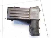 Luftfilterkasten Volkswagen Golf, V 2003.10 - 2008.10 1k0129607s, 1k0129601al BKD
