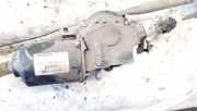 Wischermotor vorne Toyota Avensis, II 2003.04 - 2006.03 8511005060,05f08a-3409