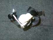 Sicherheitsgurt - Vorne Rechts Opel Vectra, C 2005.10 - 2008.12 facelift Gebraucht ,