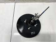 Bremskraftverstärker Ford Transit, III 2006.04 - 2012.12 facelift 6C112B195BC, 0204051165