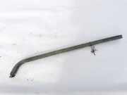 Rollenführung Schiebetür Toyota Previa, 2000.02 - 2006.01 Gebraucht,