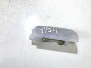 Innenraumleuchte Mercedes-Benz W220, 1998.10 - 2005.08 Gebraucht,