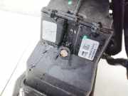 Schaltgestänge Peugeot 508, 2010.11 - 2018 9685798580,