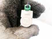 Bremslichtschalter Schalter Ford Mondeo, 2007.03 - 2013.06 3M5T9C872AC, 3M5T-9C872-AC