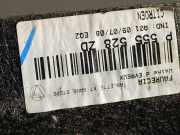 Hutablage Citroen C5, II 2008.02 - 2011.01 P555528ZD,P 555 528 ZD