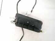 Airbag Sitz Ford Mondeo, 2000.11 - 2007.03 1s71f611d10aa,1s71-f611d10-aa 30321200b