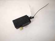 Stellmotor Lüftung Peugeot Boxer, 1994.03 - 2002.04 Gebraucht,