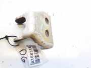 T?rscharnier Hinten Citroen C4, I 2004.11 - 2008.06 Gebraucht,