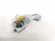 T?rinnengriff - Vorne Linke Mitsubishi Space Star, 2002.10 - 2004.12 MR288395,