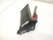 Wärmetauscher Innenraumheizung Zuheizer Honda Civic, 2006,01 - 2011.01 A30105A5702000,07T093P0121