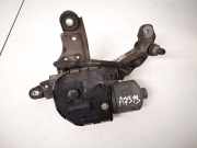 Wischergestänge Ford Galaxy, Mk III 2010.06 - 2015.06 facelift 6m2117504dd,6m21-17504-dd 3397021487