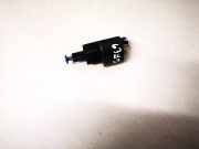 Bremslichtschalter Schalter Opel Vectra, B 1995.09 - 2000.09 09132299,09175172