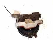 Halter für Motoraufhängung Chrysler Voyager, IV 2000.02 - 2008.12 468287,468287 04861308 46828723