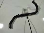 Kühlerschlauch Volkswagen Golf, V 2003.10 - 2008.10 Gebraucht , BKD