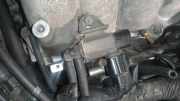 Druckwandler Abgassteuerung Nissan Murano, Z50 2003.08 - 2008.06 K5T46673,