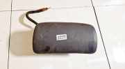 Airbag Beifahrer Mitsubishi Colt, 1995.09 - 2003.09 5a0031a,n6103