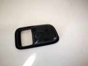 Schutzleiste Tür - Hinten Linke Lexus RX, 2000.07 - 2003.05 6927822050, 69278-22050