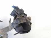 Hupe Audi A3, 8L 1996.09 - 2000.10 e20092016,