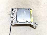 Steuergerät Airbag Nissan Almera Tino 2000.08 - 2003.09 988204u400,0285001361