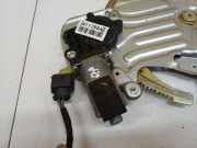 Fensterheber motor - Vorne Rechts Volvo V70, II 2005.06 - 2007.08 facelift Gebraucht,