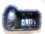 Ölwanne Volkswagen Passat, B2 1980.01 - 1988.03 Gebraucht,