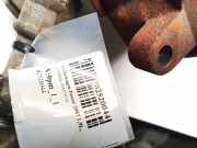 Turbolader Volkswagen Passat, B6 2005.08 - 2010.11 038253016, BXE