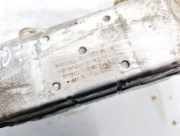 Abgaskühler AGR-Kühler Subaru Legacy, BL, BP 2003.09 - 2009.12 14793AA000,