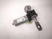 Stellmotor Stellelement Sitzverstellung Verstellung - Vorne Rechts Tesla Model S, I 2016.06 - 2021 facelift 102781100f,1027811-00-f b20i0162337 6004ra3350