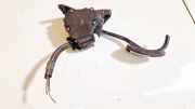Pedalwerk Volvo V70, I 1996.11 - 2001.01 9447135,9447136 9447137 9447138 00776905