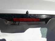 Zusatzbremsleuchte Ford Mondeo, 2000.11 - 2007.03 Gebraucht ,