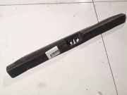 Zierleiste Mitsubishi Galant, 1996.09 - 2004.10 mr216292,