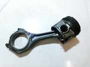 Kolben Pleuelstange Volkswagen Passat, B5 1996.08 - 2000.11 Gebraucht,