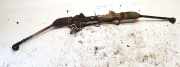 Lenkgetriebe Peugeot 307, 2000.08 - 2005.06 LHD,