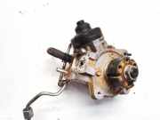 Kraftstoffpumpe Audi Q3, 2011.06 - 2018 03L130755AC,0445010529