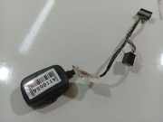 Regensensor Opel Astra, J 2009.12 - 2015.06 13311618,13311618 20100319113302B